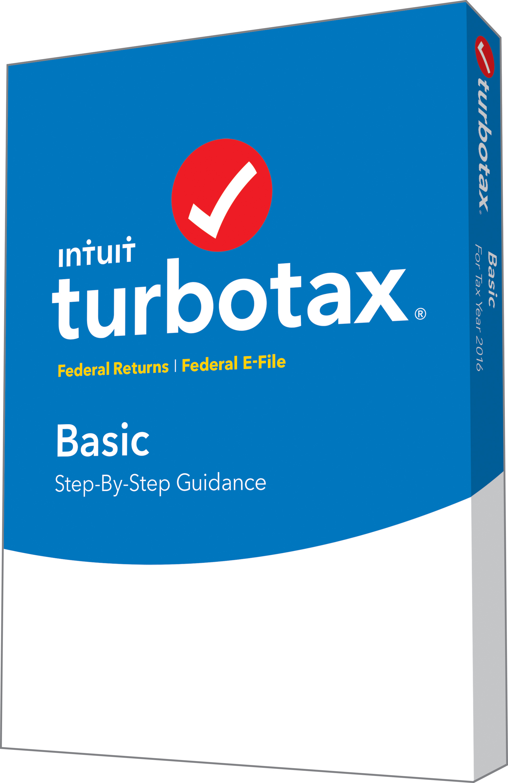 Turbotax Premier 2017 For Mac Download