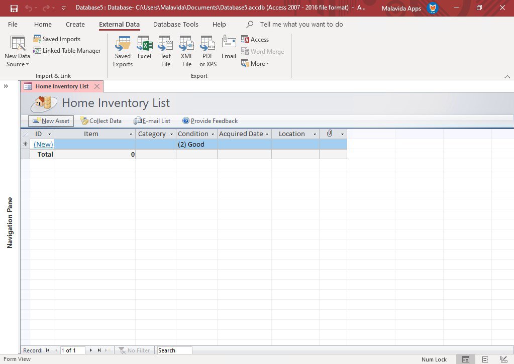 Download Free Excel 2013 For Mac