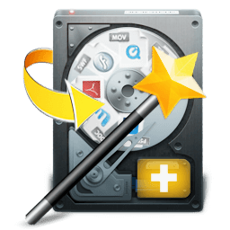 Minitool data recovery free download